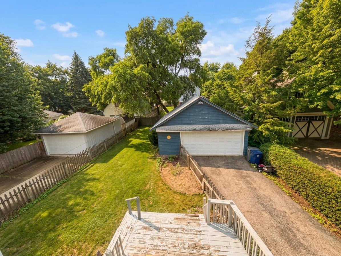 26 Monroe Avenue Property Photo 24