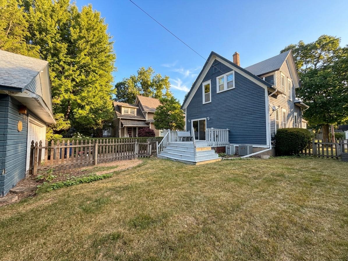 26 Monroe Avenue Property Photo 25