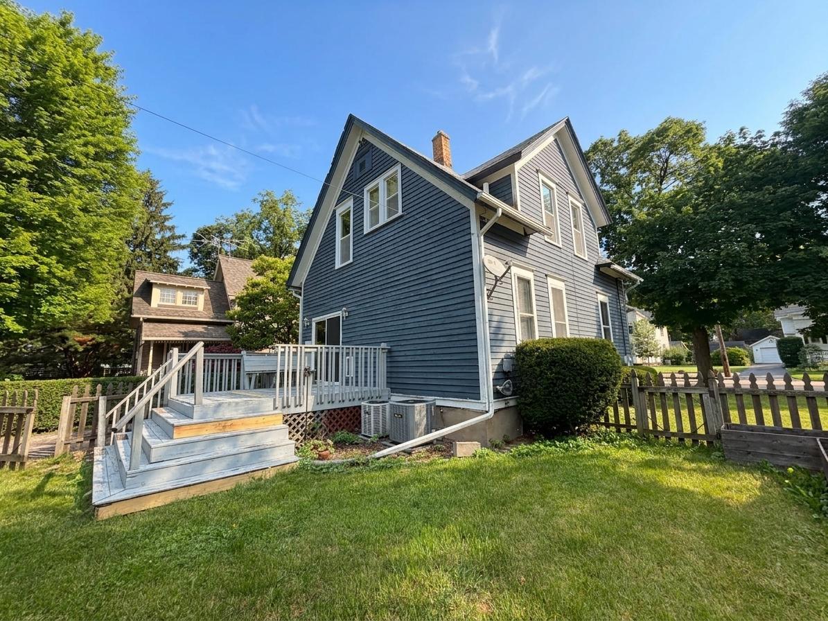 26 Monroe Avenue Property Photo 26