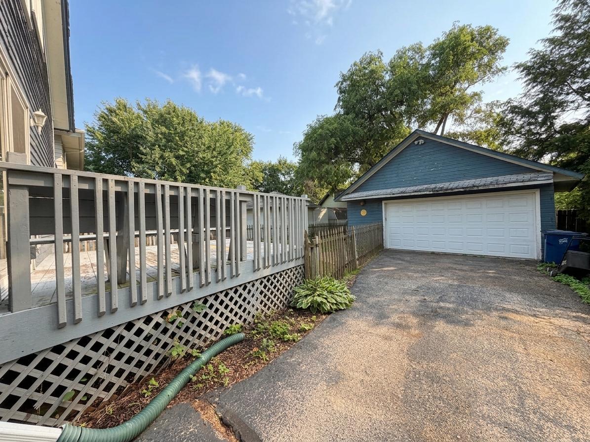 26 Monroe Avenue Property Photo 27