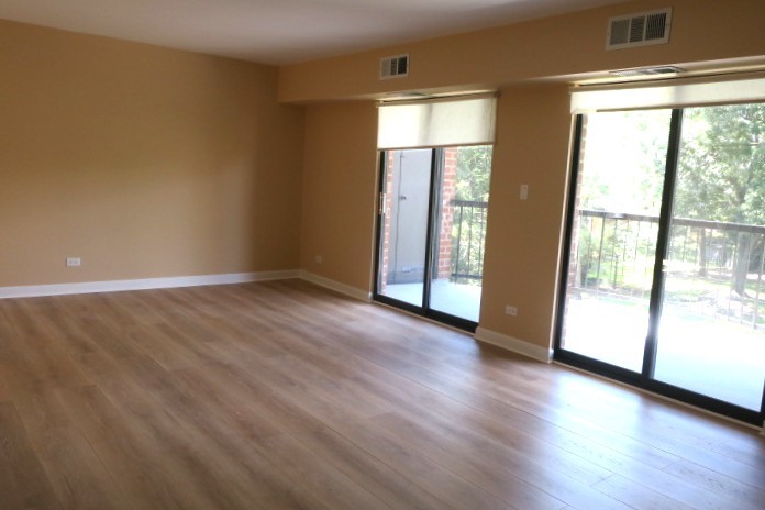 1605 E Central Road 322c Property Photo 6