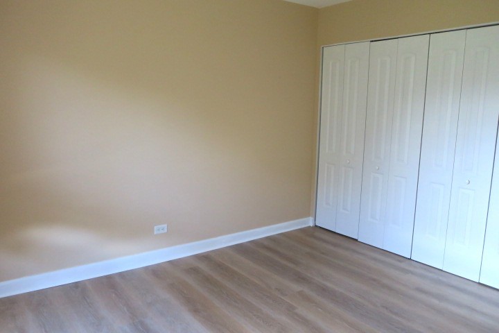 1605 E Central Road 322c Property Photo 7