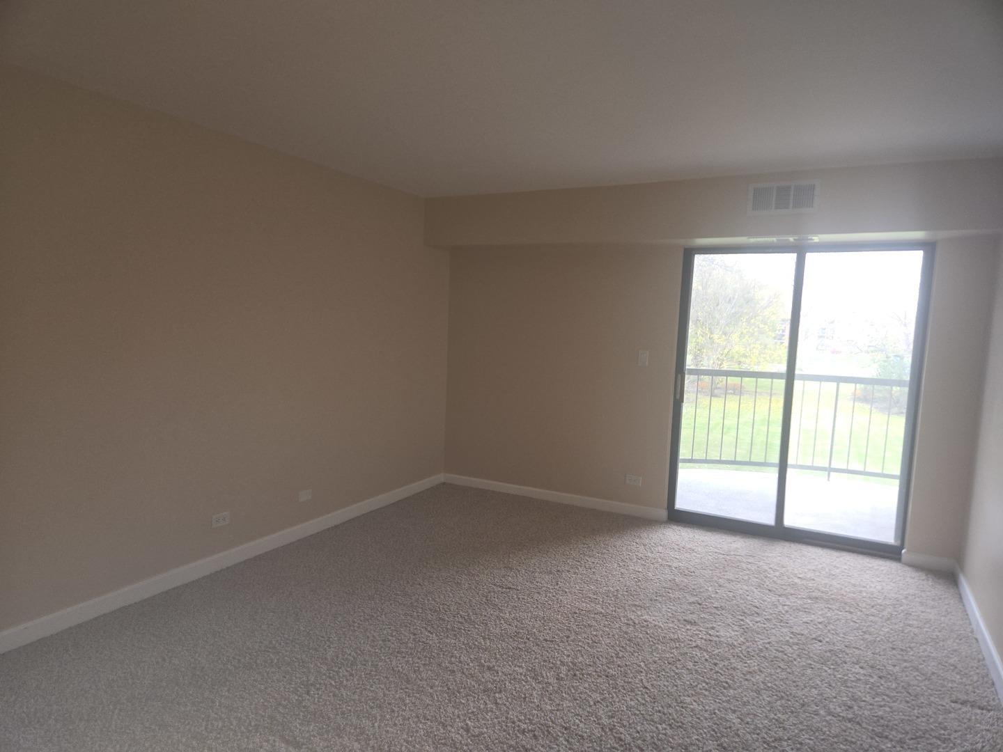 1605 E Central Road 322c Property Photo 10