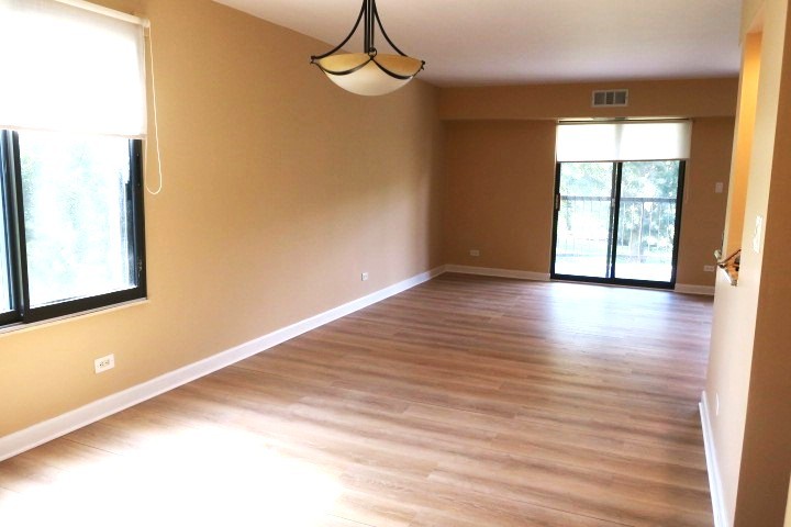 1605 E Central Road 322c Property Photo 10