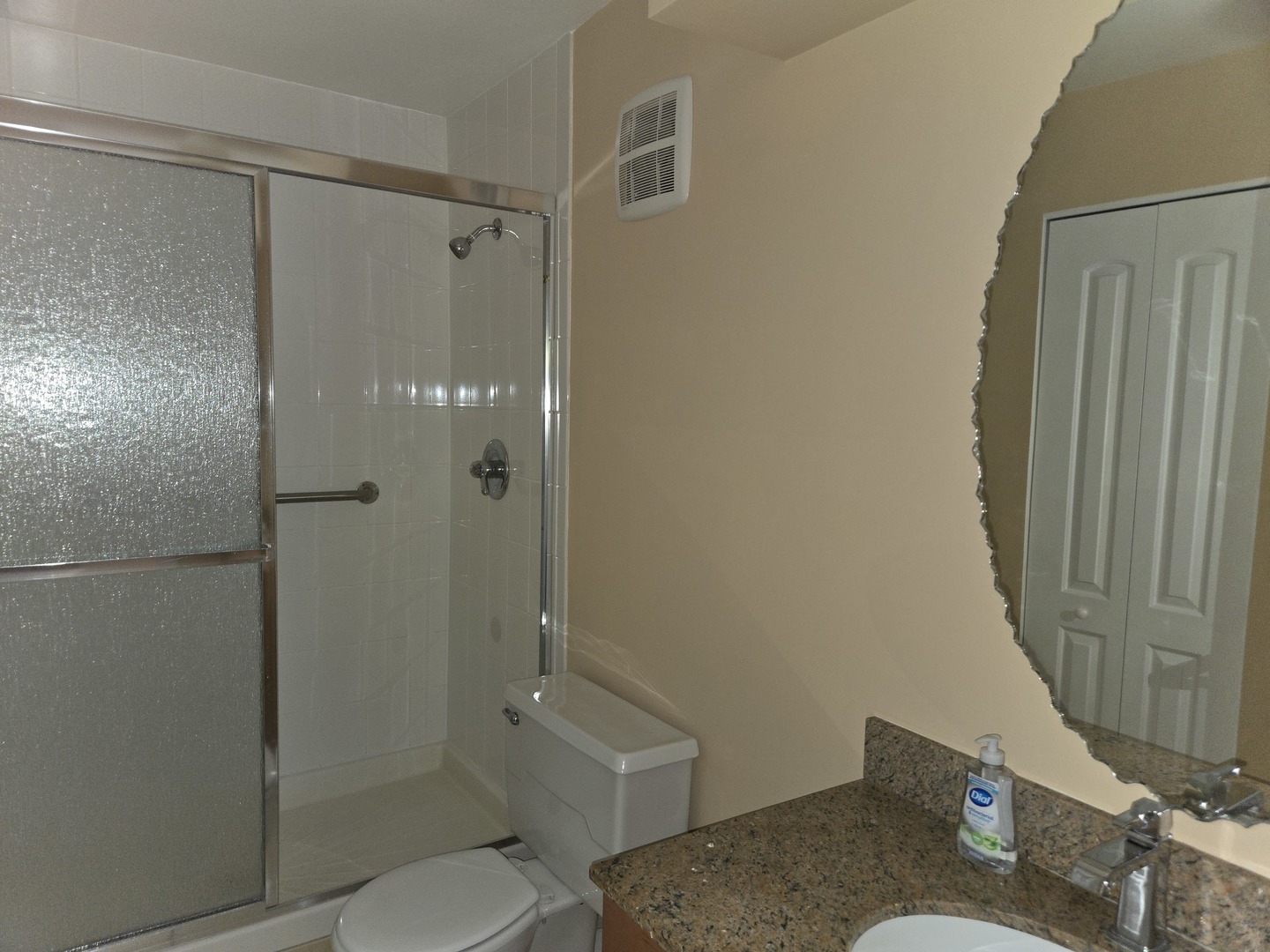 1605 E Central Road 322c Property Photo 18