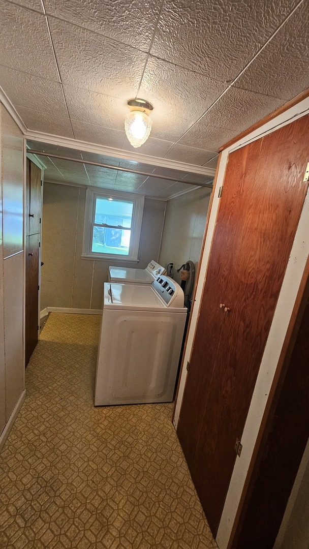 301 N 1st Street Property Photo 10