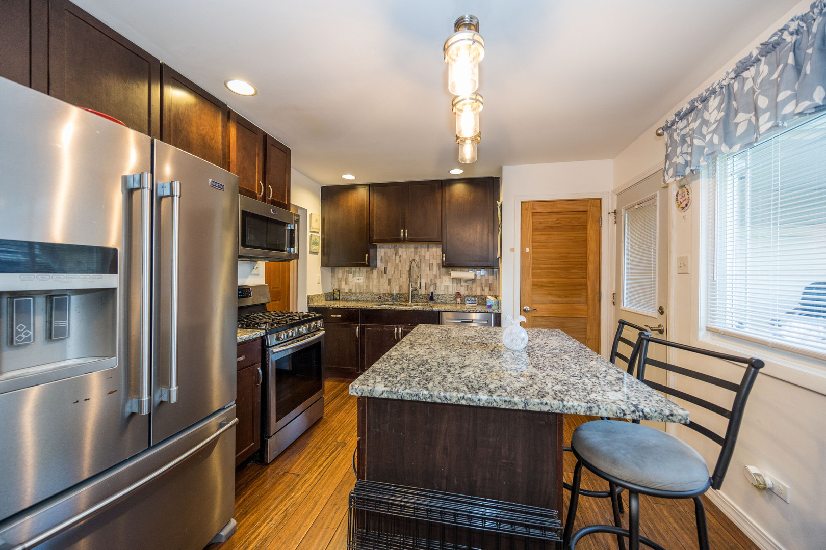 434 N Park Drive Property Photo 8