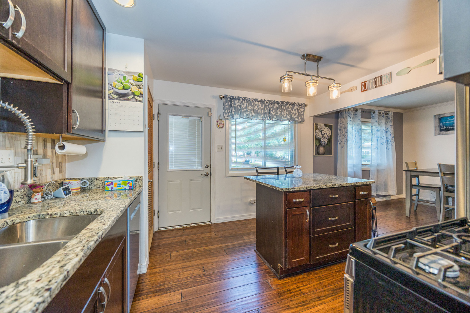 434 N Park Drive Property Photo 10