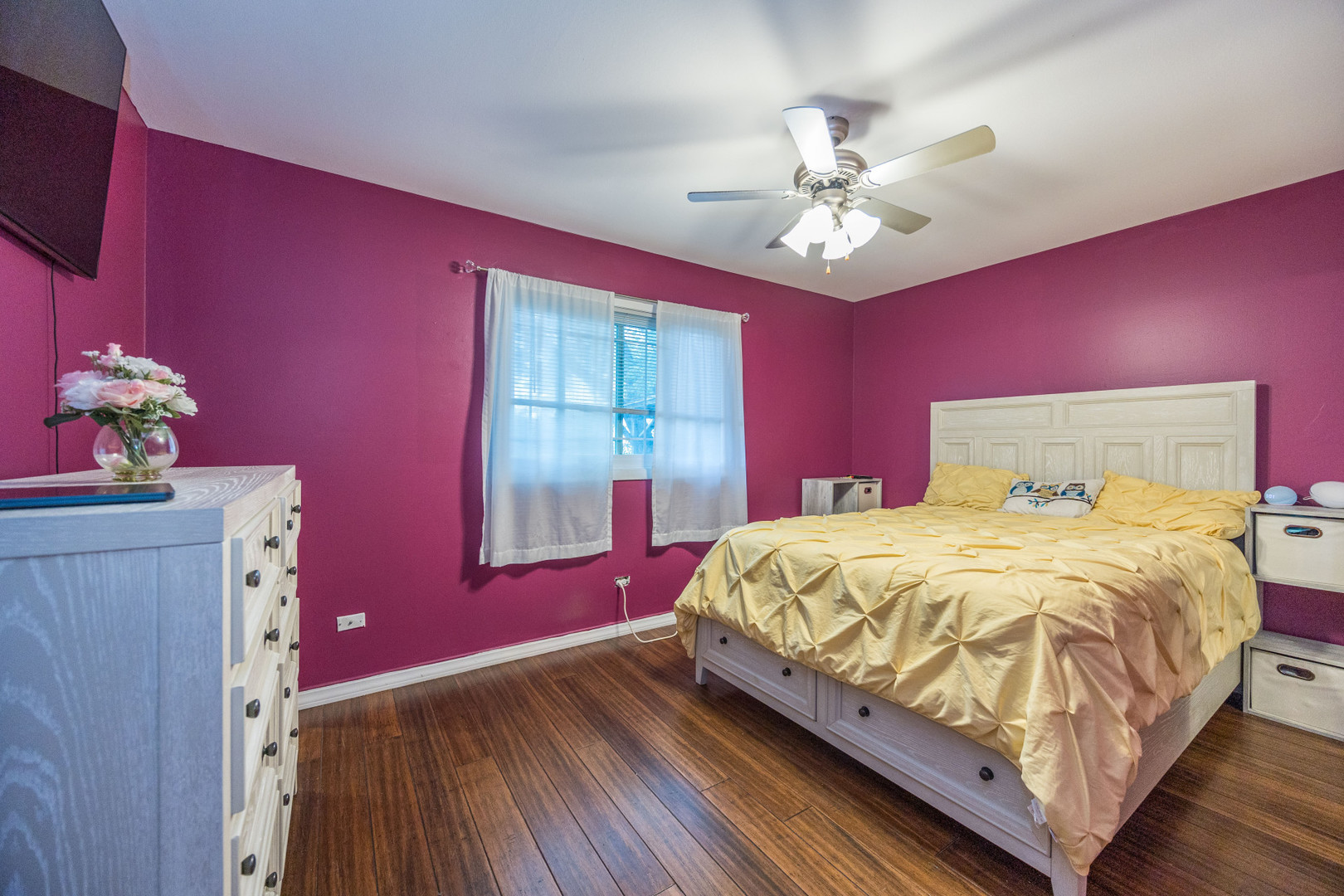 434 N Park Drive Property Photo 12