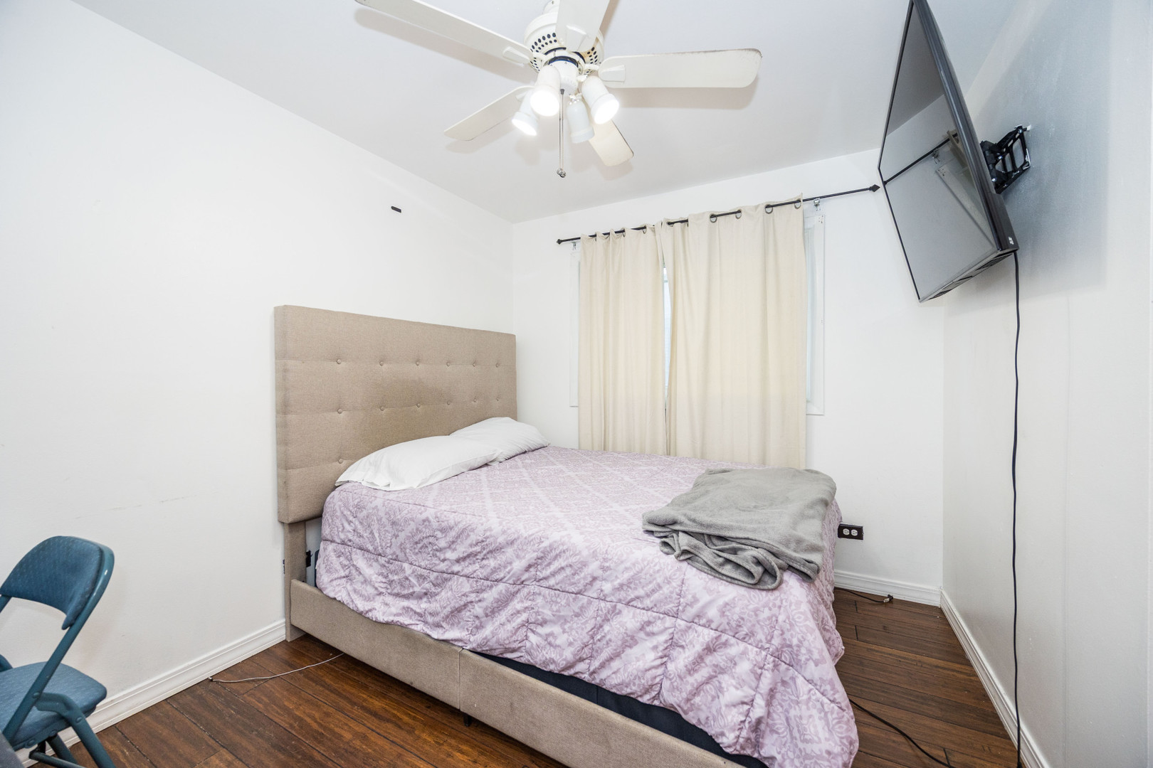 434 N Park Drive Property Photo 15