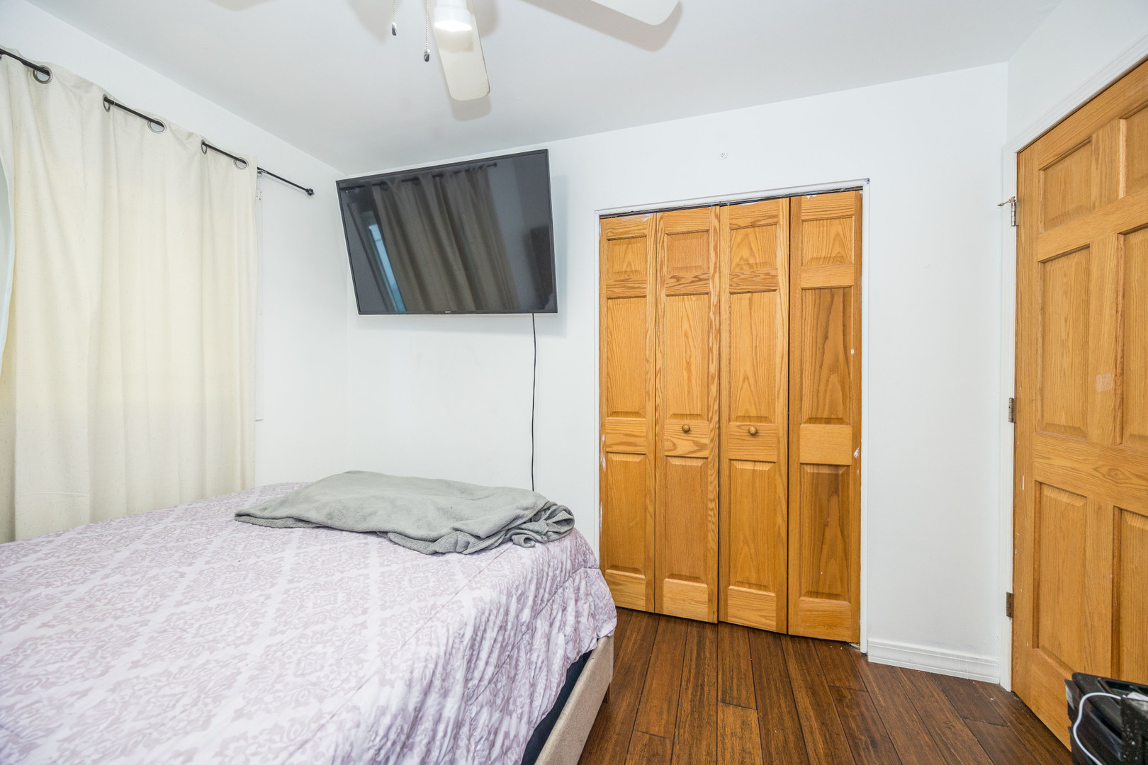 434 N Park Drive Property Photo 16