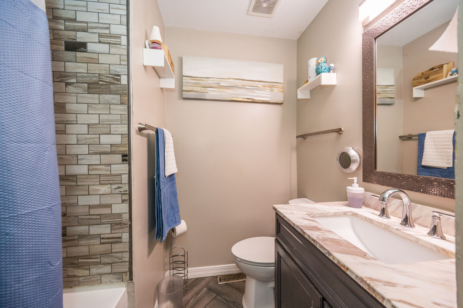 434 N Park Drive Property Photo 17