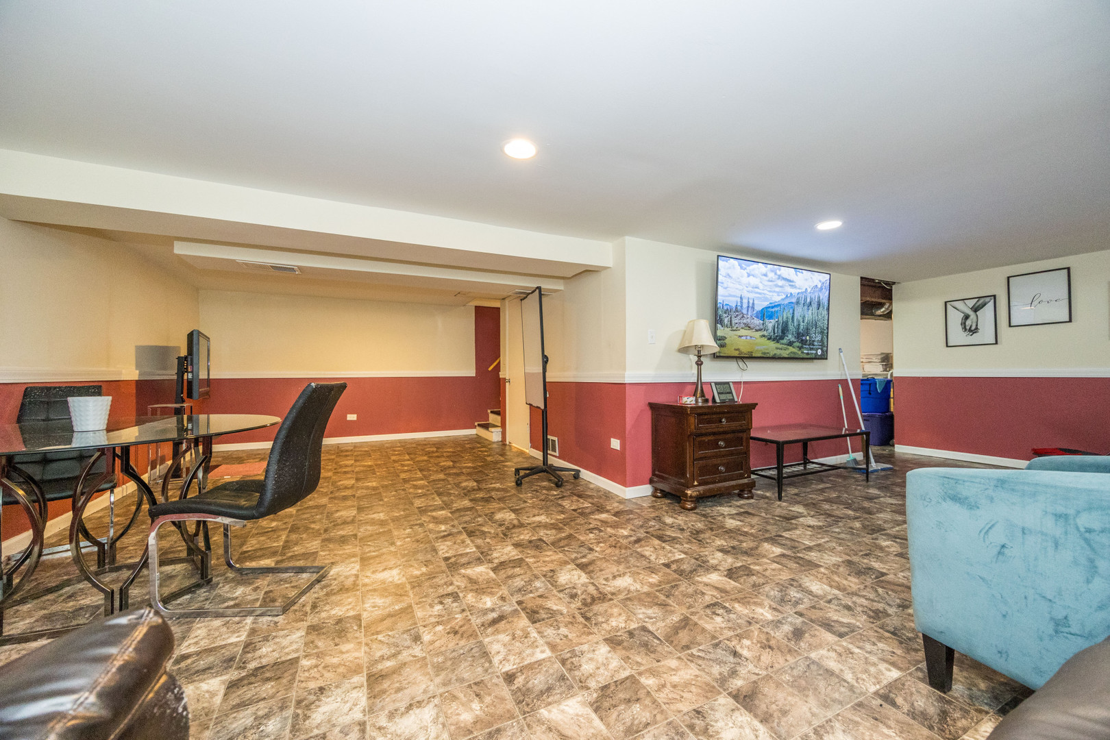 434 N Park Drive Property Photo 19