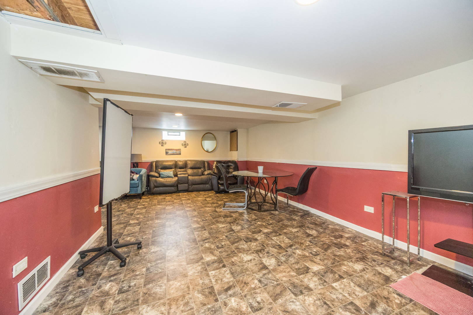 434 N Park Drive Property Photo 20