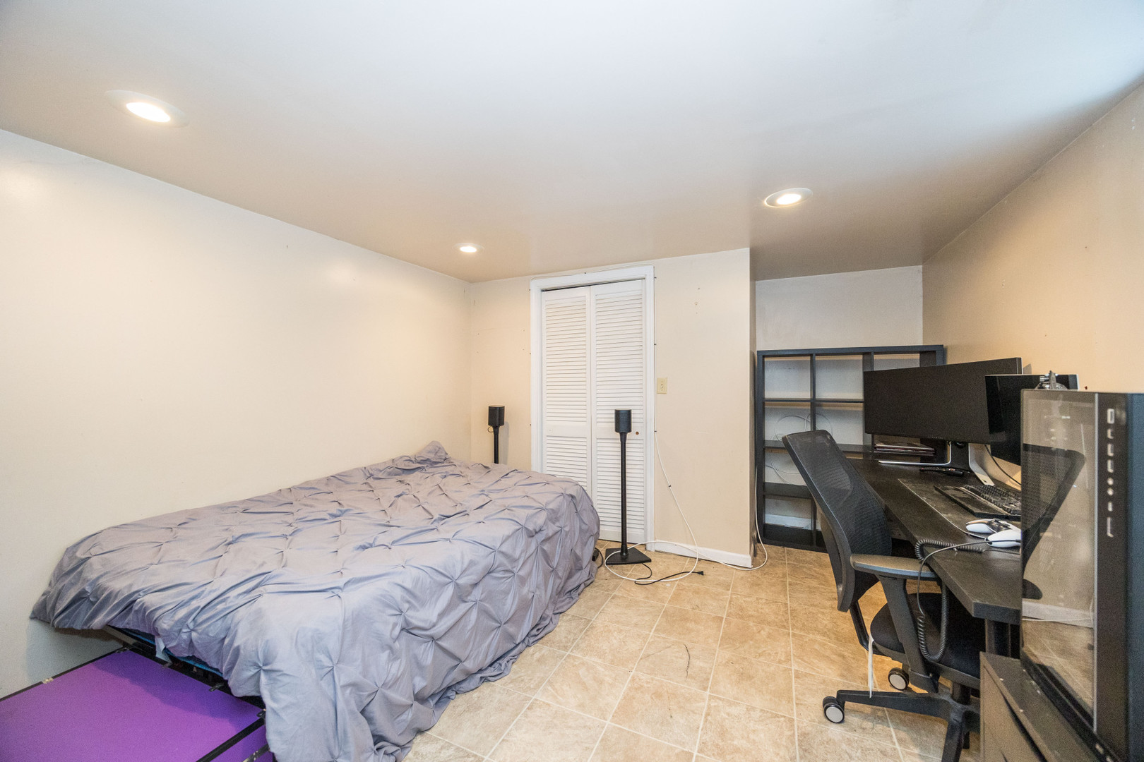 434 N Park Drive Property Photo 21