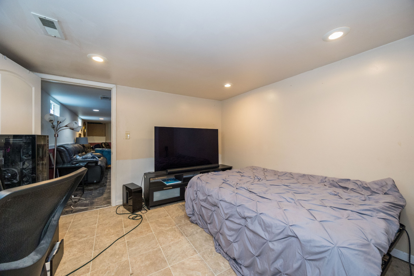434 N Park Drive Property Photo 22