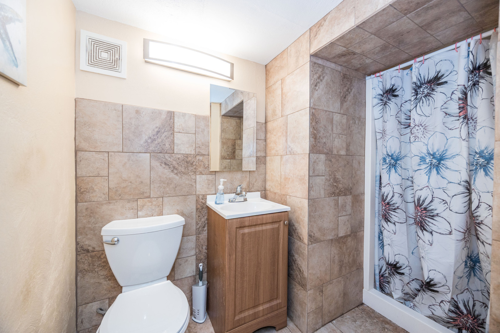 434 N Park Drive Property Photo 23