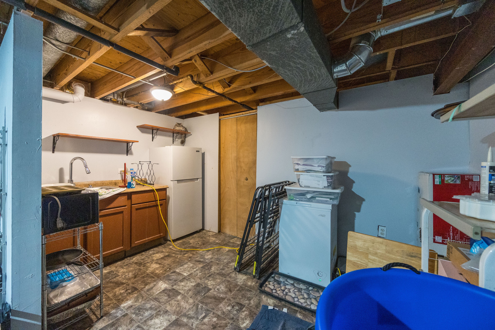 434 N Park Drive Property Photo 25