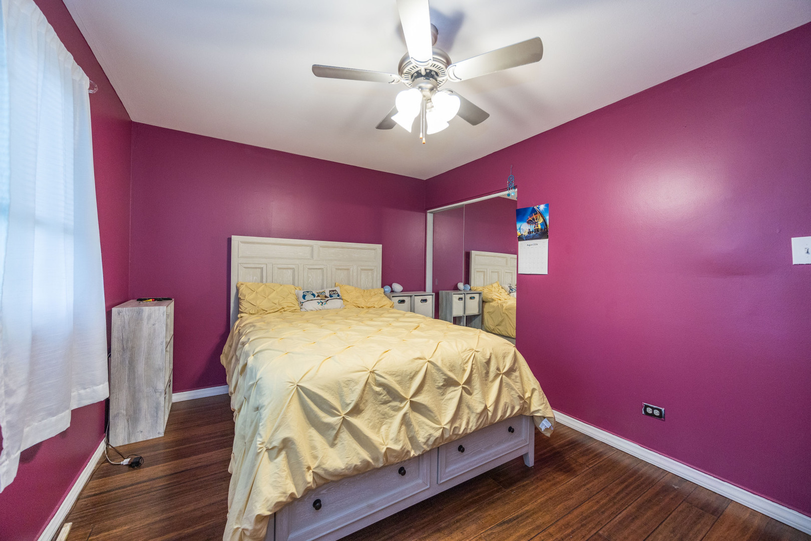 434 N Park Drive Property Photo 26