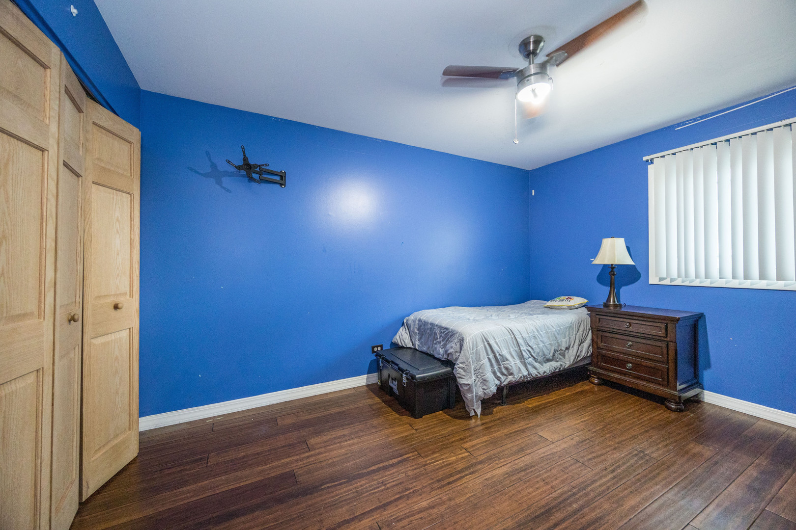 434 N Park Drive Property Photo 27