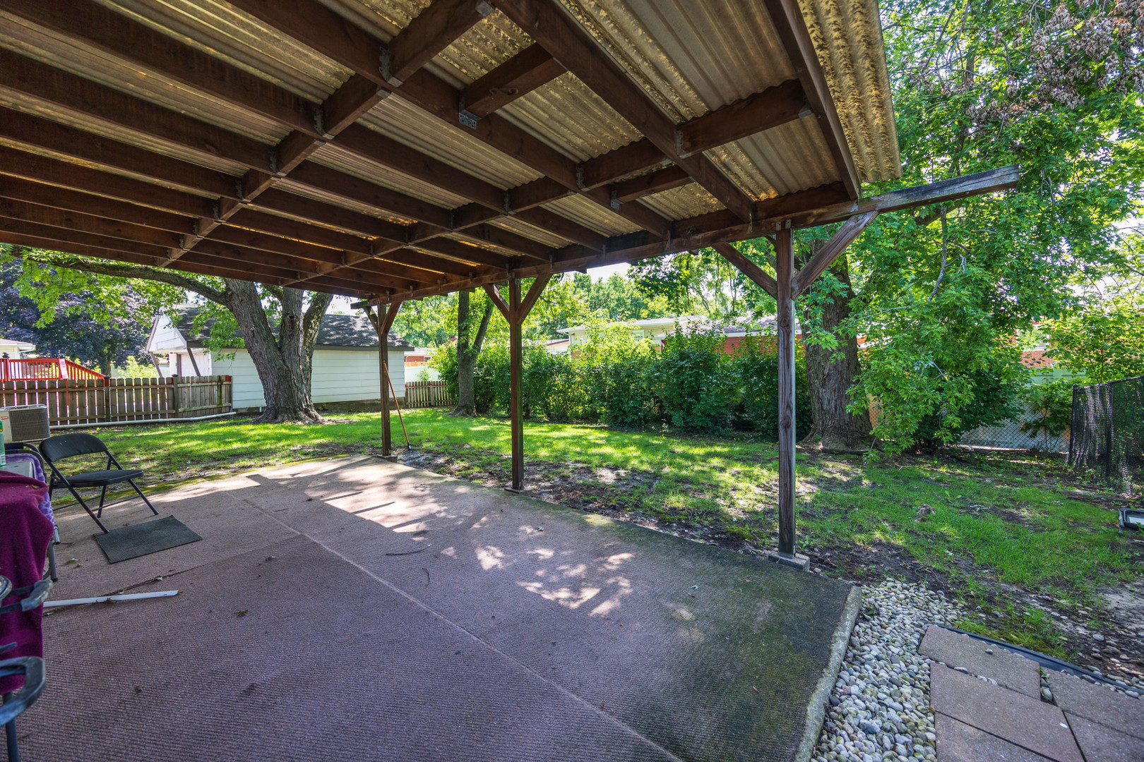434 N Park Drive Property Photo 28