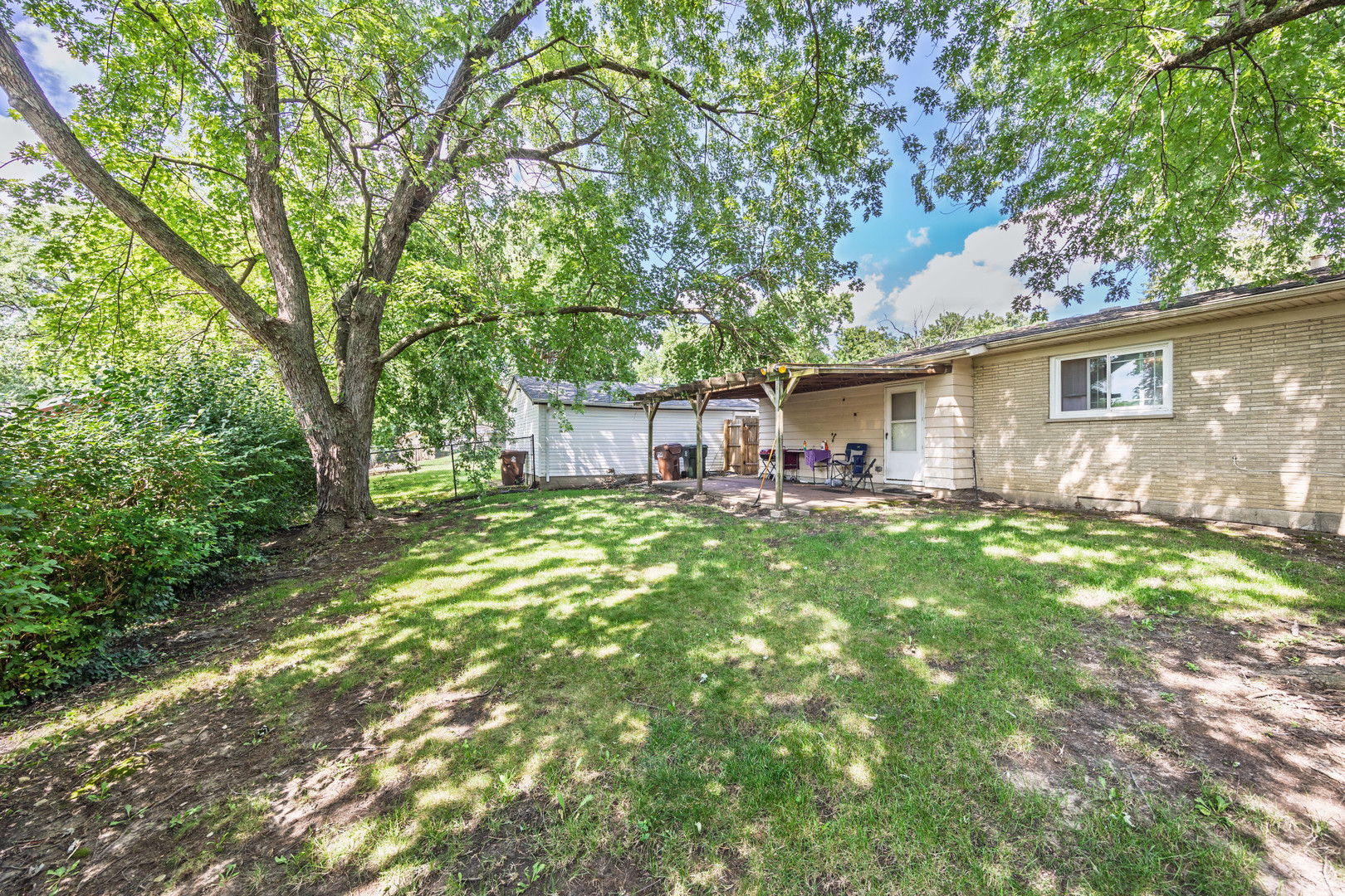 434 N Park Drive Property Photo 29