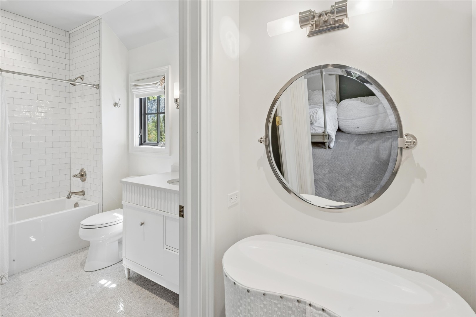 281 Forest Avenue Property Photo 35