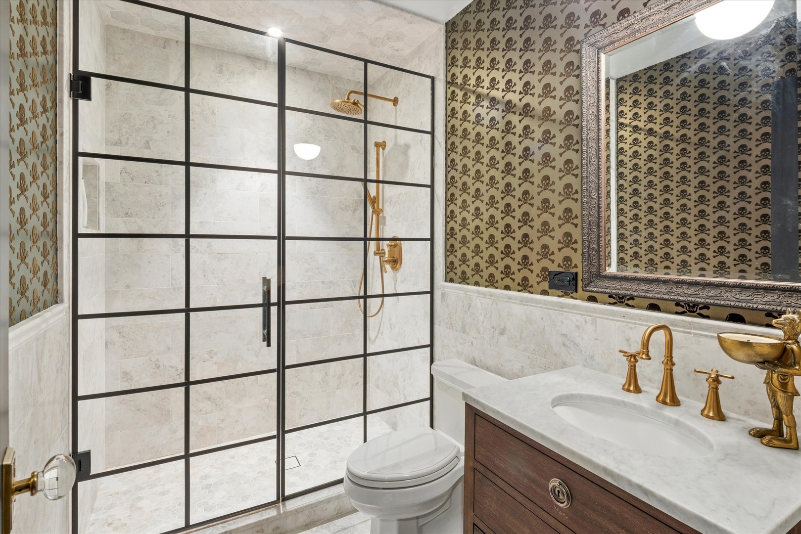 281 Forest Avenue Property Photo 40