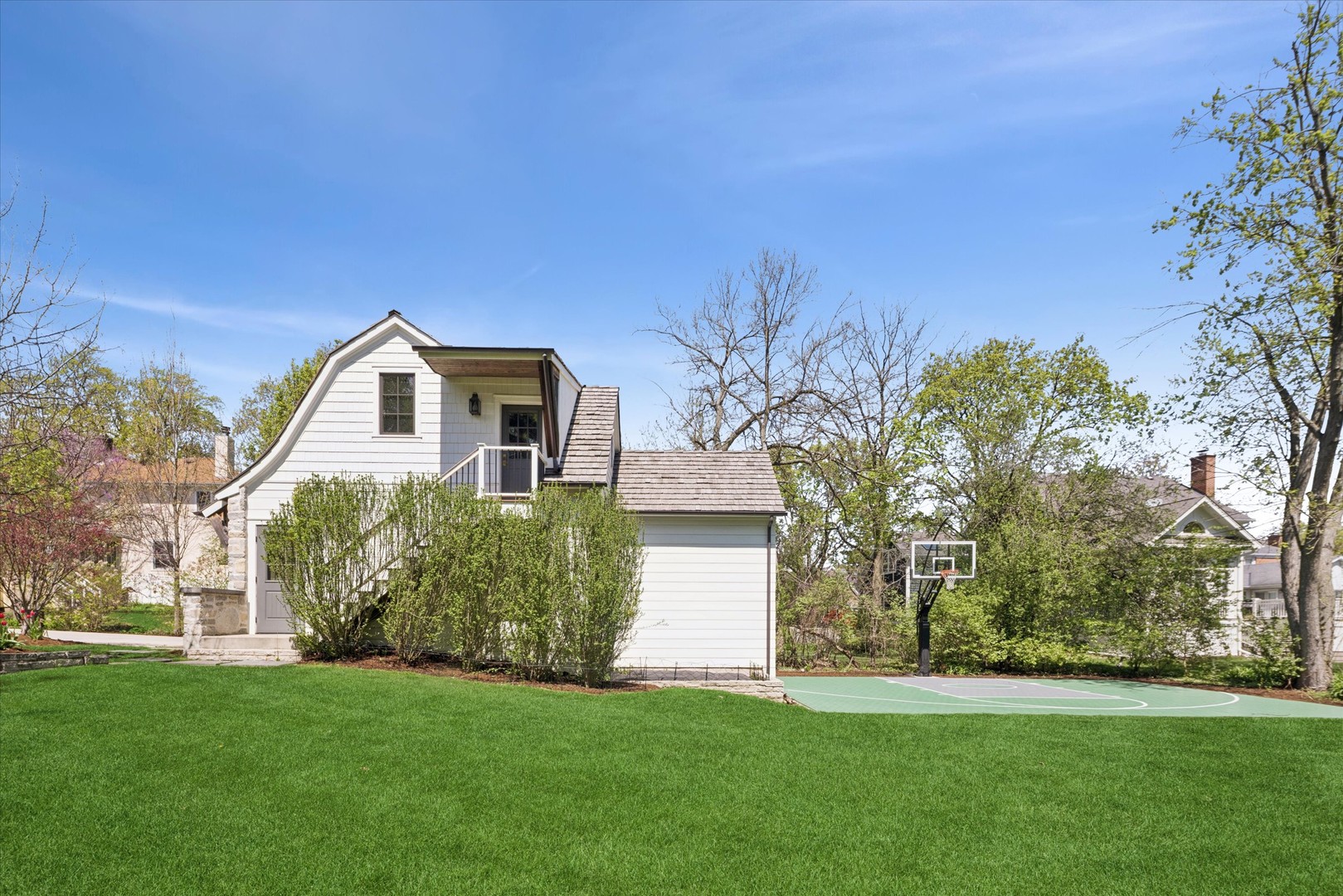 281 Forest Avenue Property Photo 54