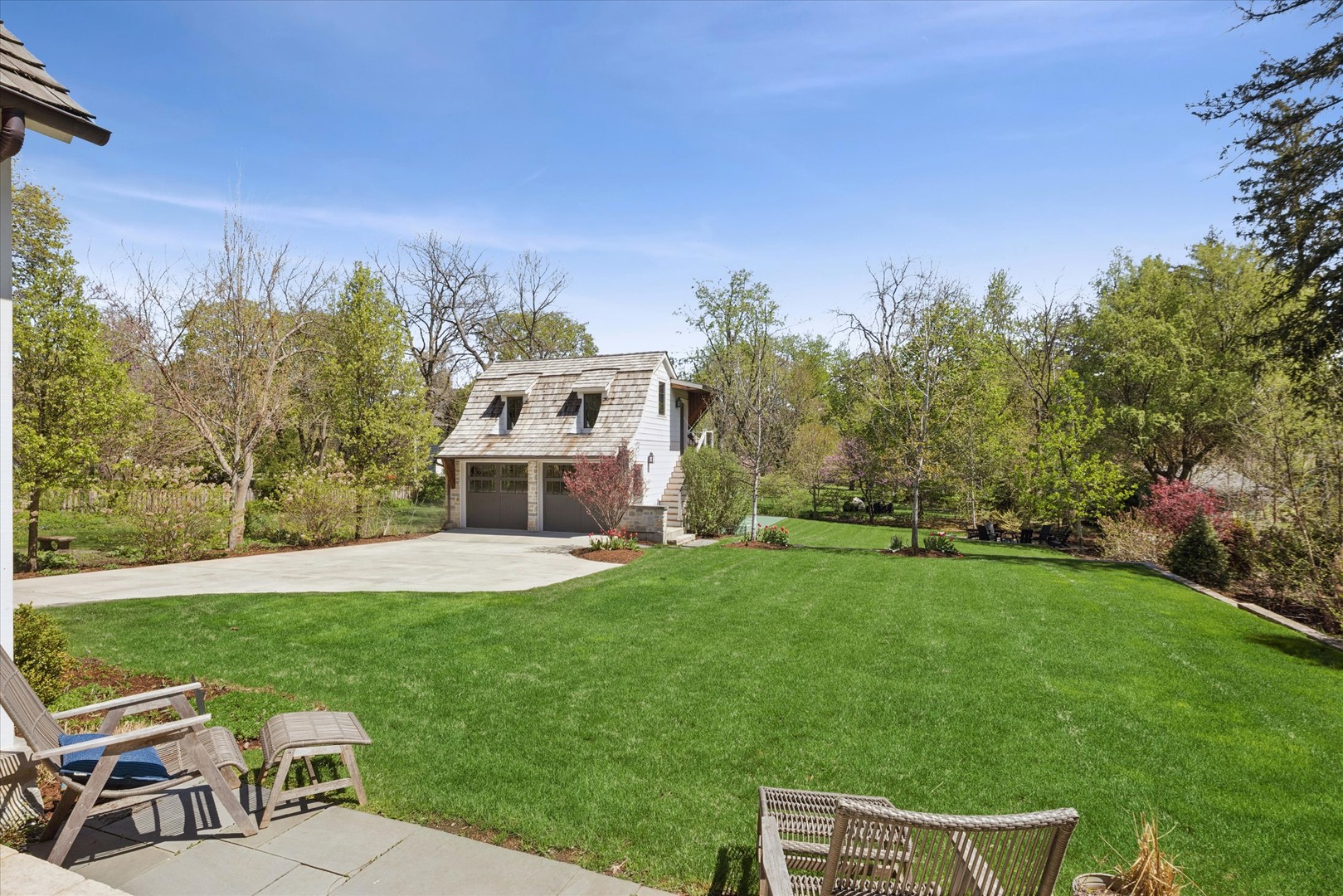 281 Forest Avenue Property Photo 55
