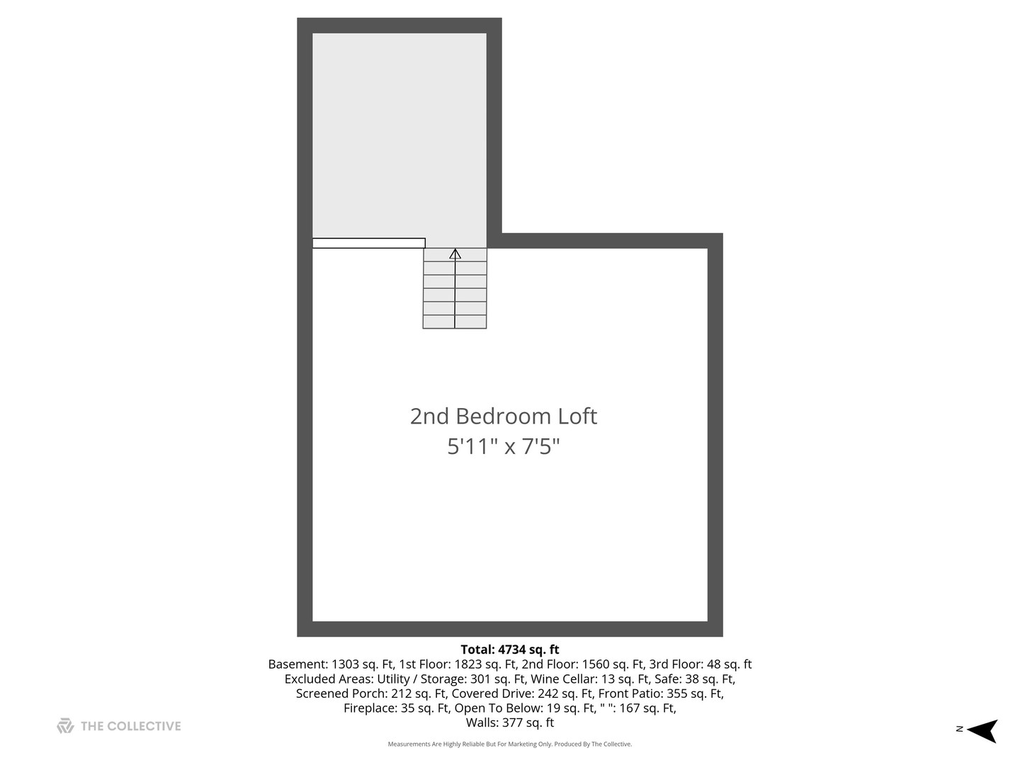 281 Forest Avenue Property Photo 64