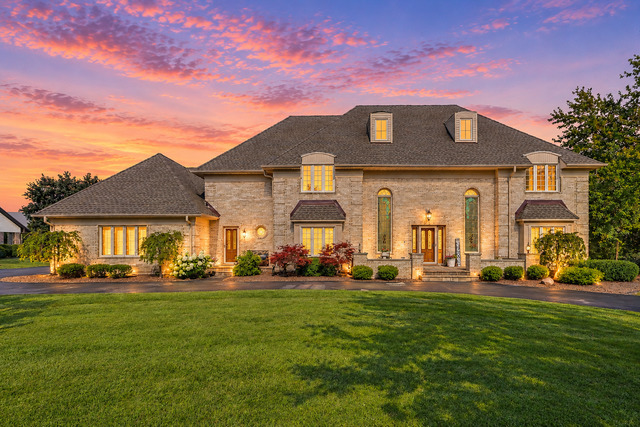 7 Paddock Property Photo 2