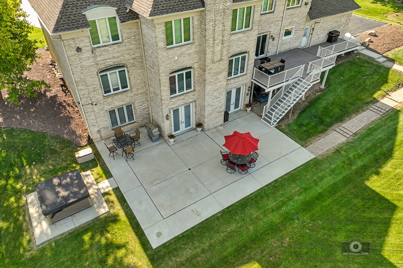 7 Paddock Property Photo 7