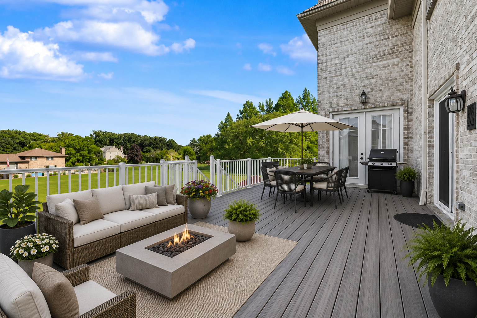 7 Paddock Property Photo 9