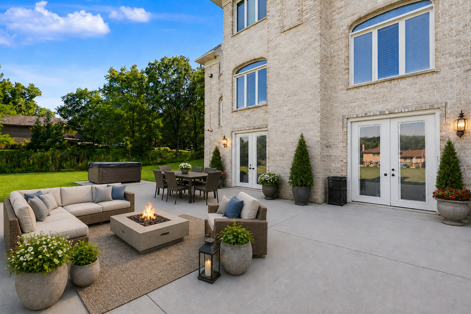 7 Paddock Property Photo 11