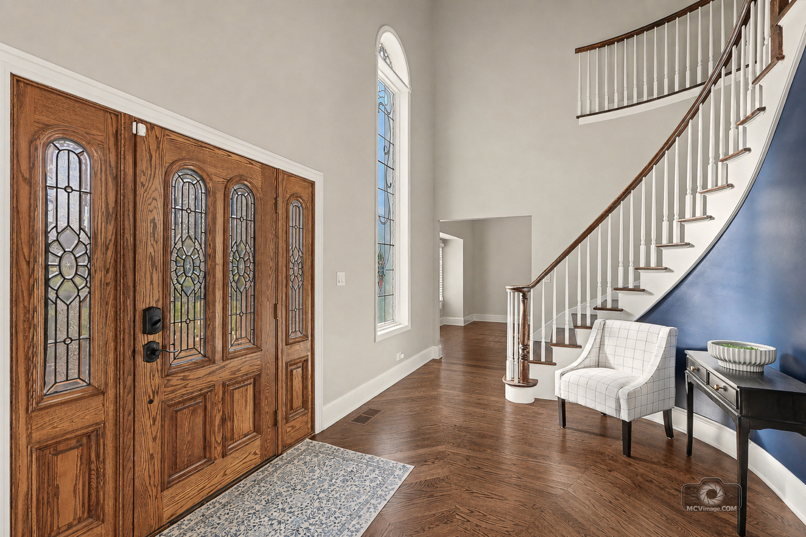 7 Paddock Property Photo 12