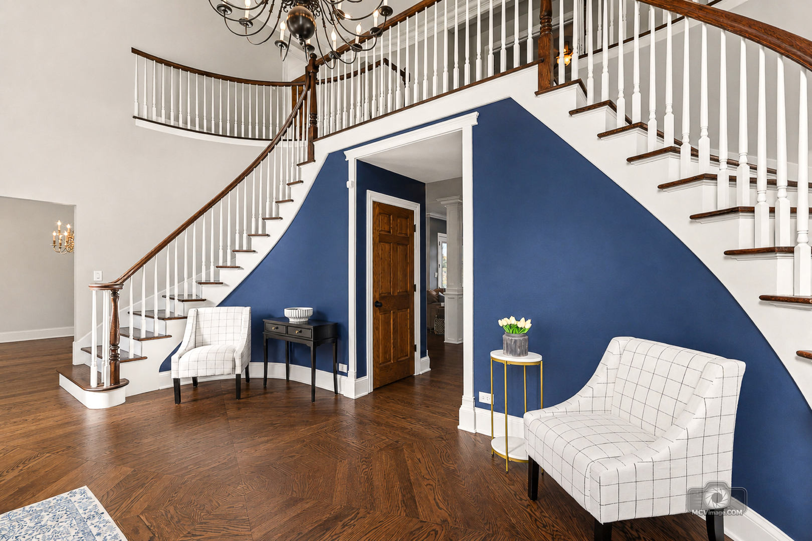 7 Paddock Property Photo 13