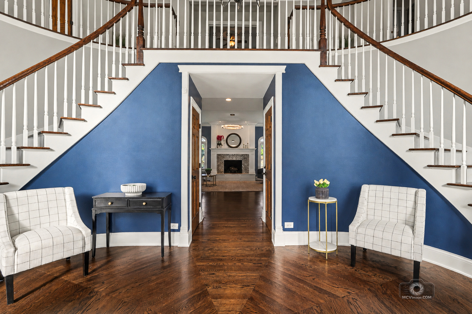 7 Paddock Property Photo 14