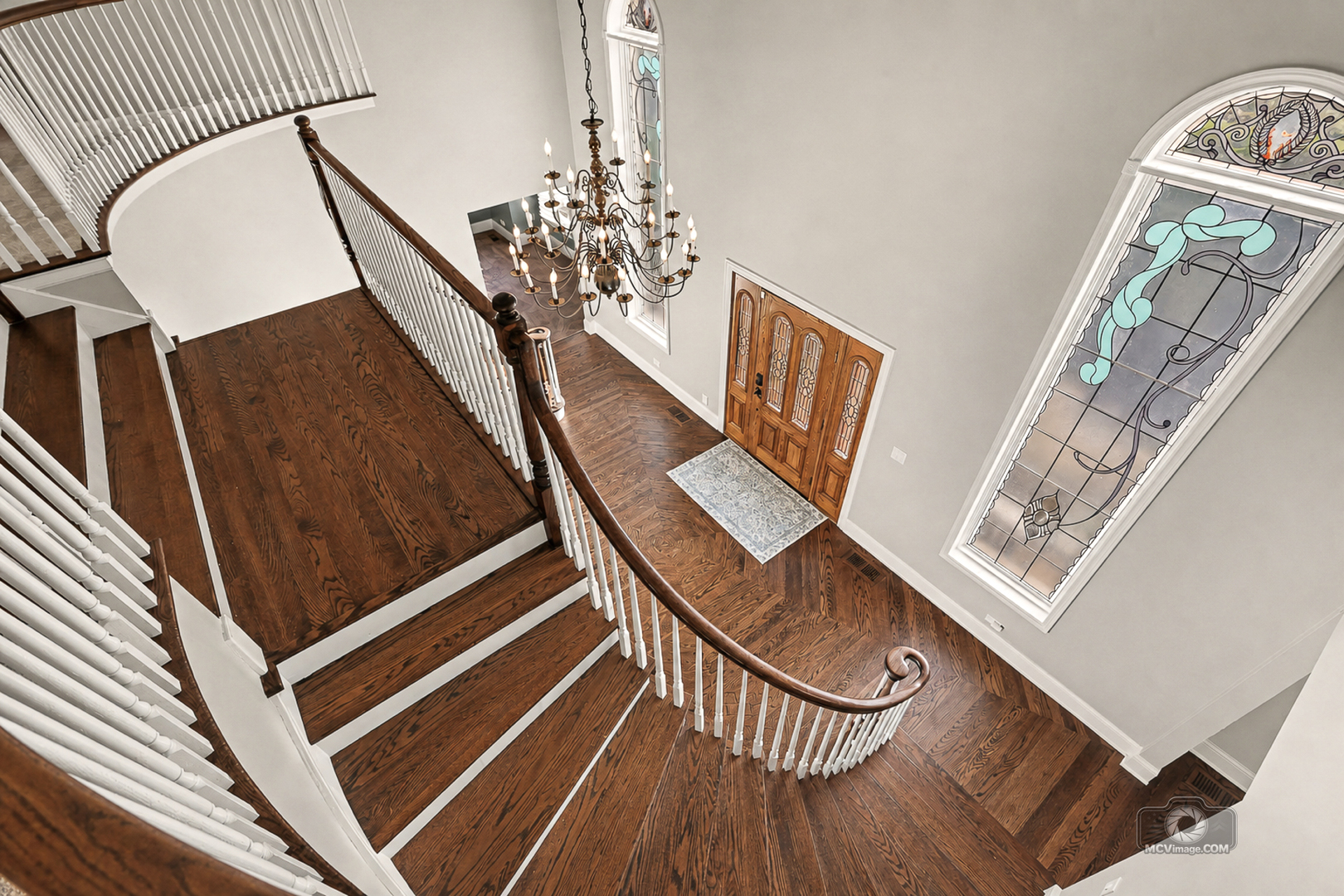 7 Paddock Property Photo 15
