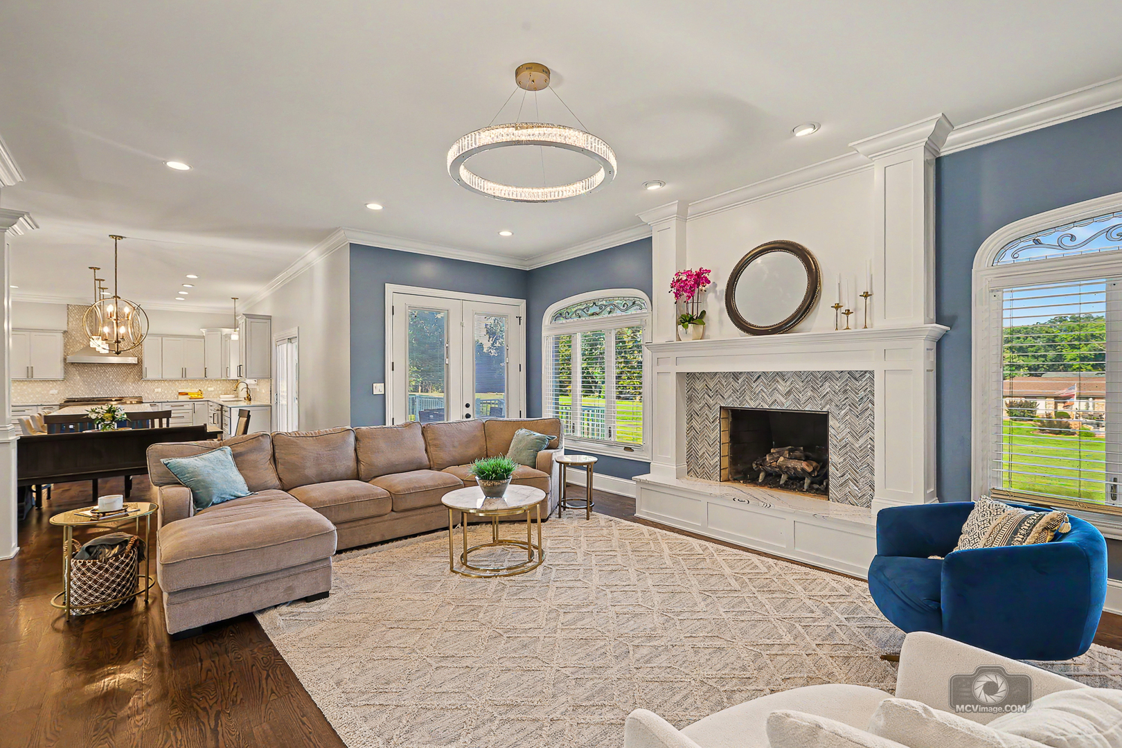 7 Paddock Property Photo 16