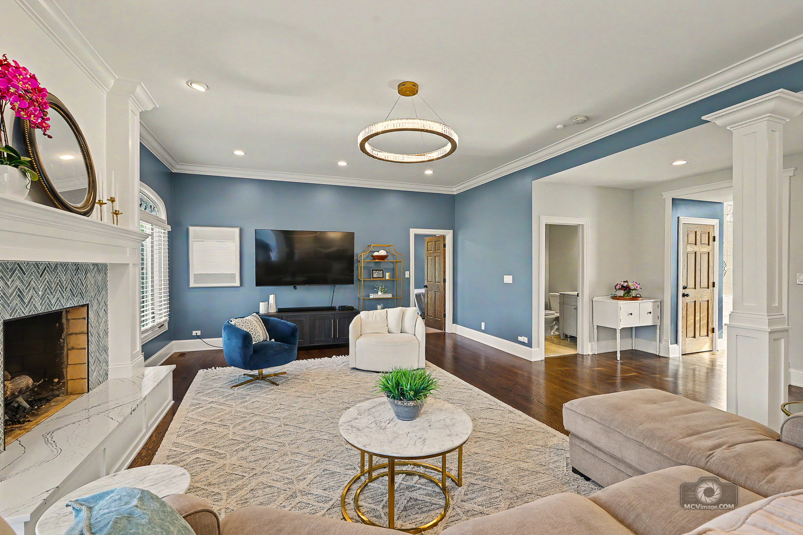 7 Paddock Property Photo 17