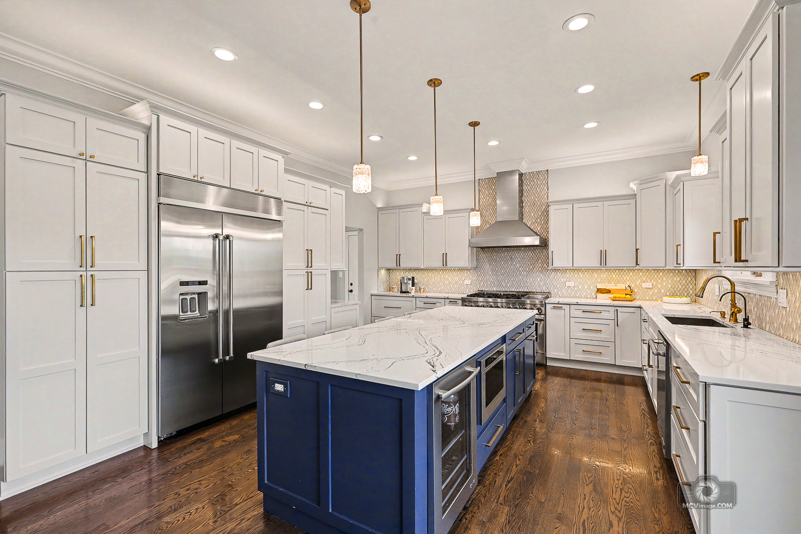 7 Paddock Property Photo 18