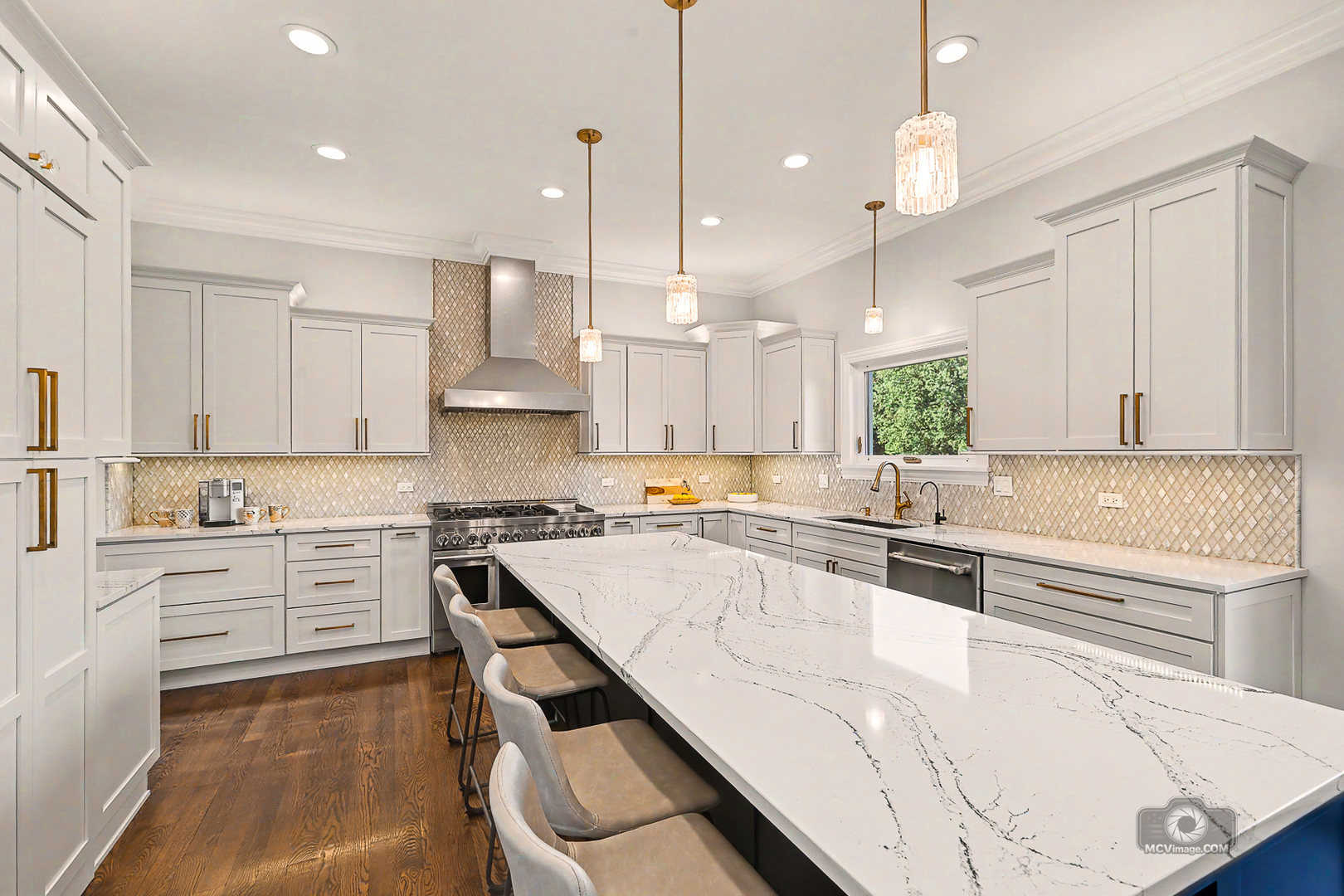 7 Paddock Property Photo 19