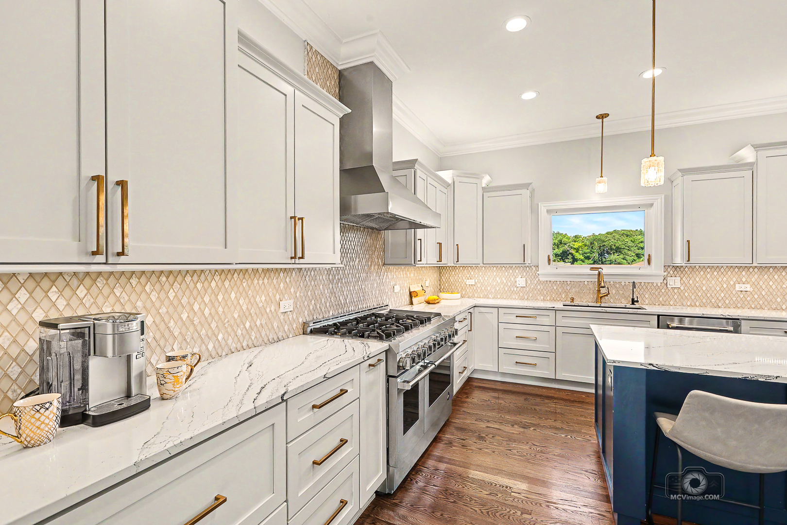 7 Paddock Property Photo 20