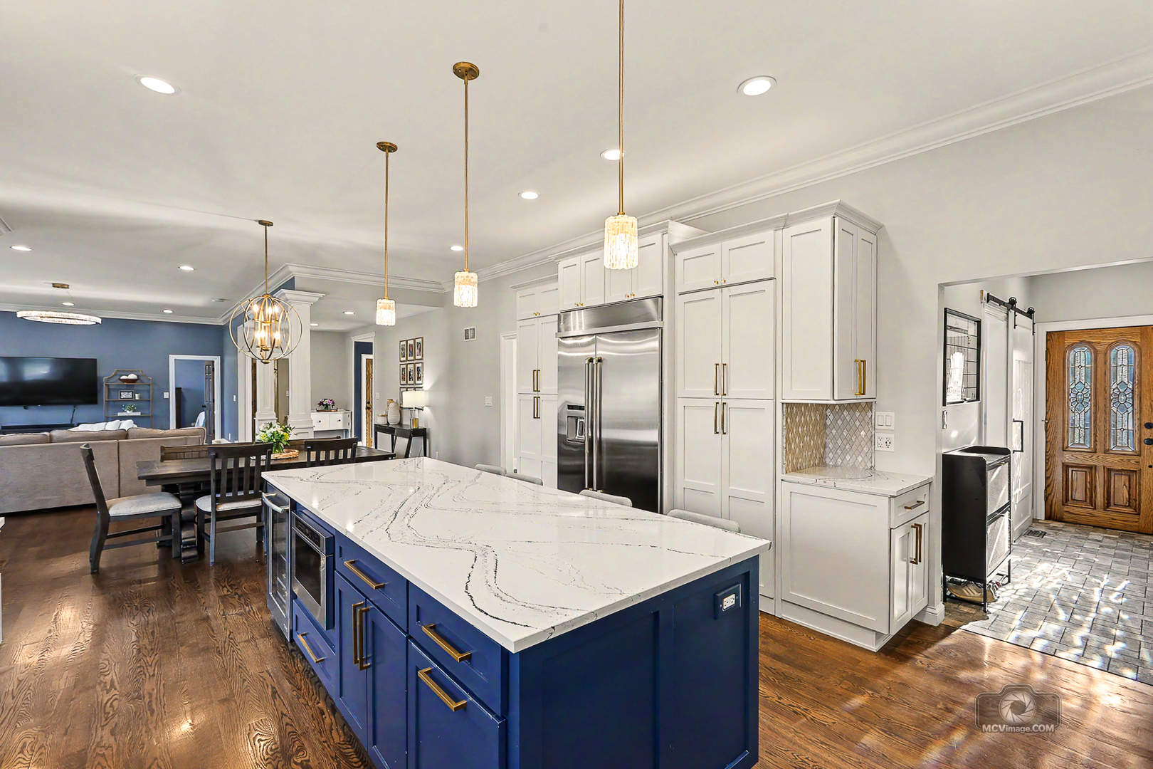 7 Paddock Property Photo 21