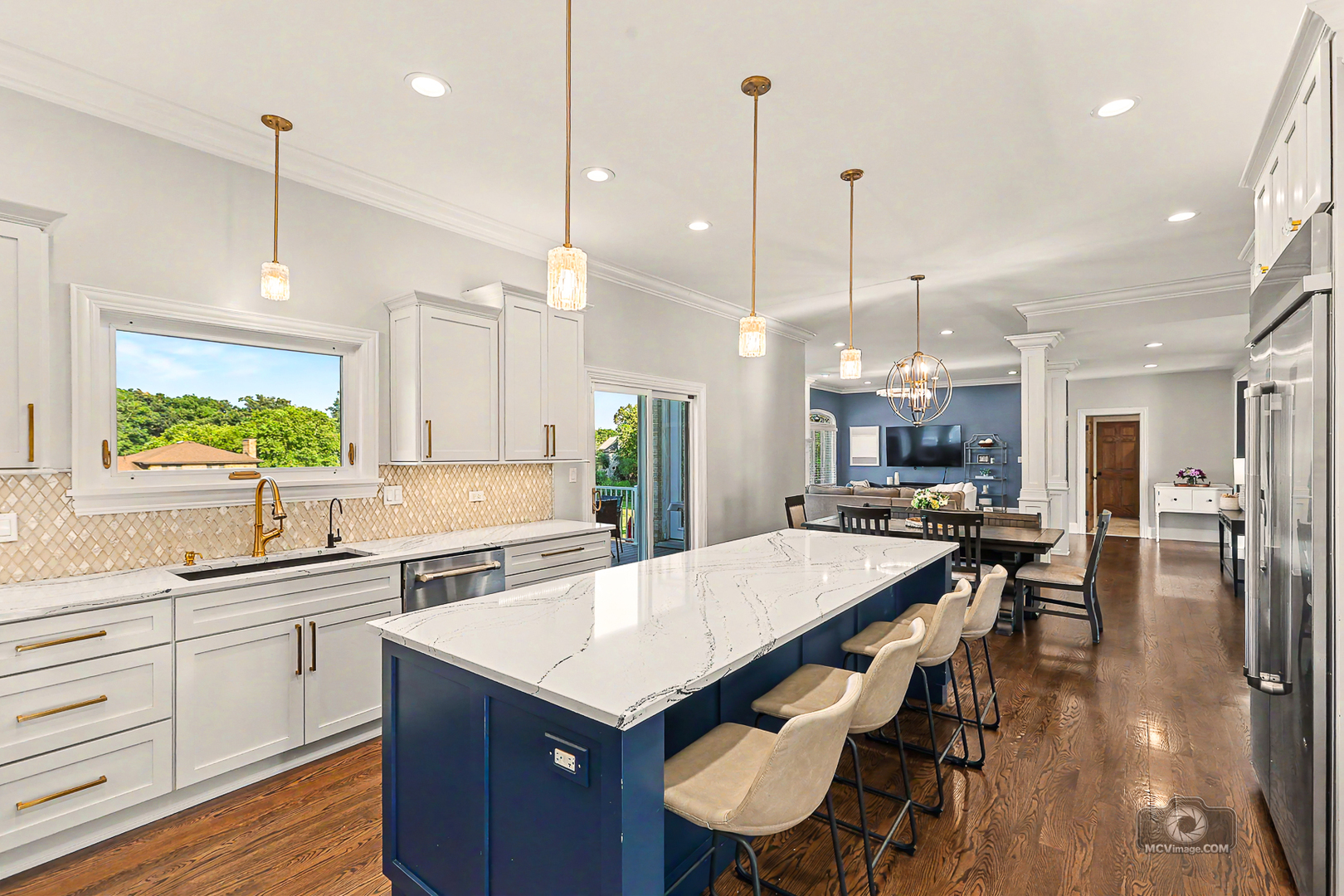 7 Paddock Property Photo 22