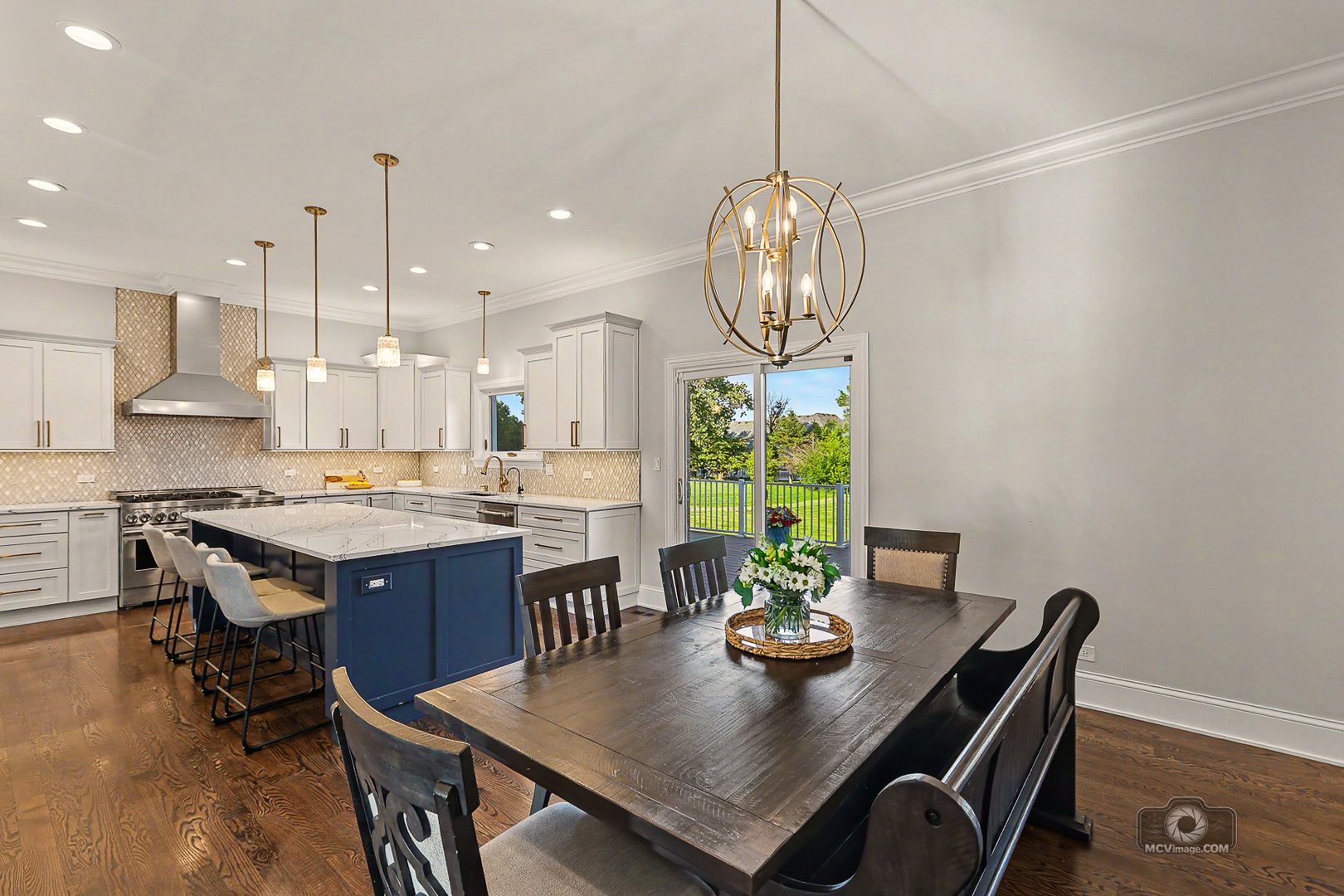 7 Paddock Property Photo 23