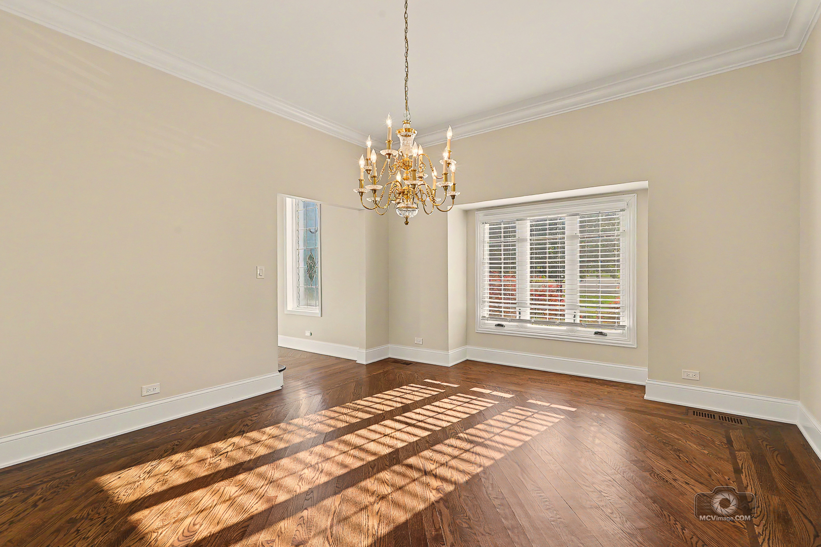 7 Paddock Property Photo 25