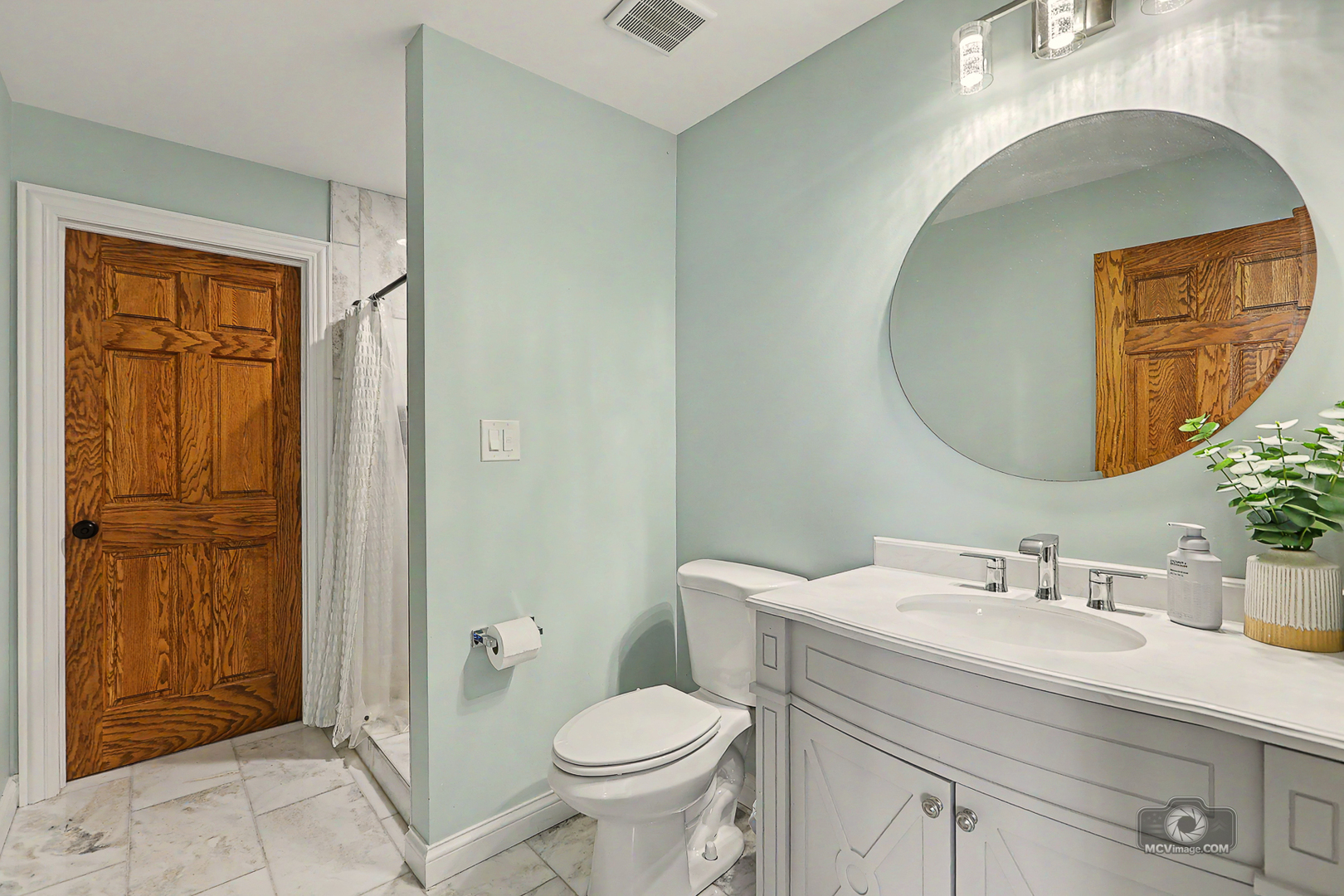 7 Paddock Property Photo 26