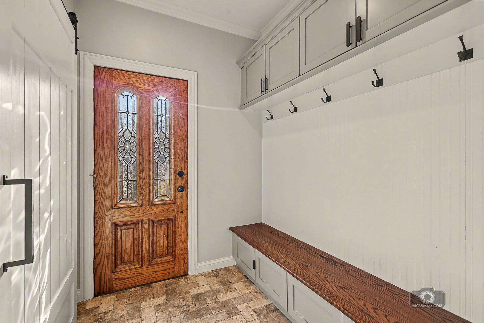 7 Paddock Property Photo 27